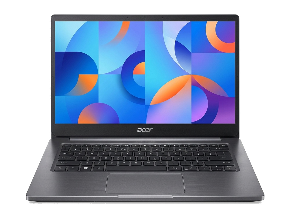 Acer One 14 Z422