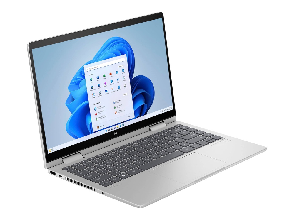 HP EliteBook 830 G8