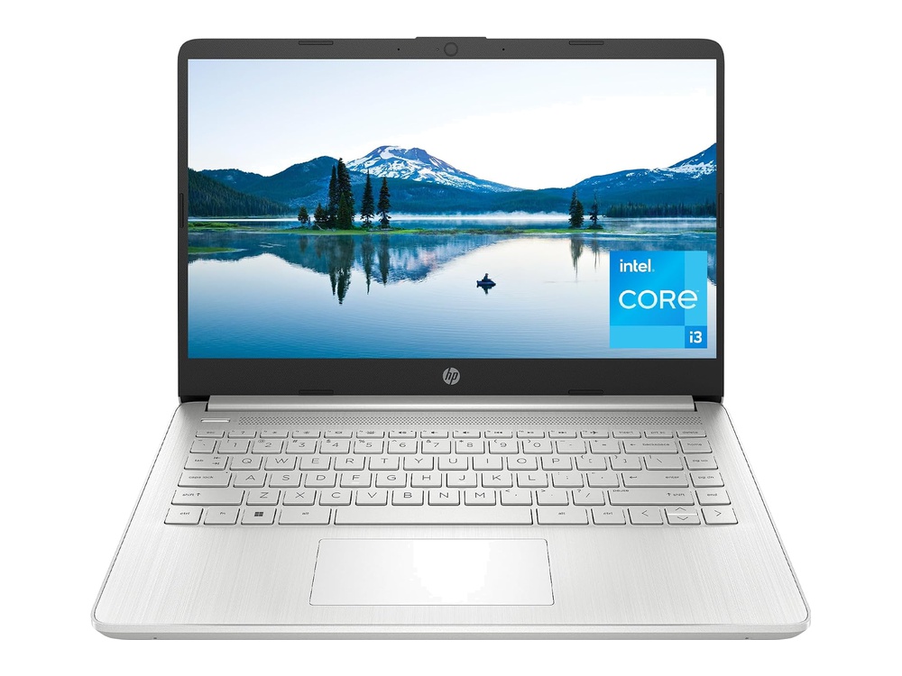 HP ProBook 440 G8